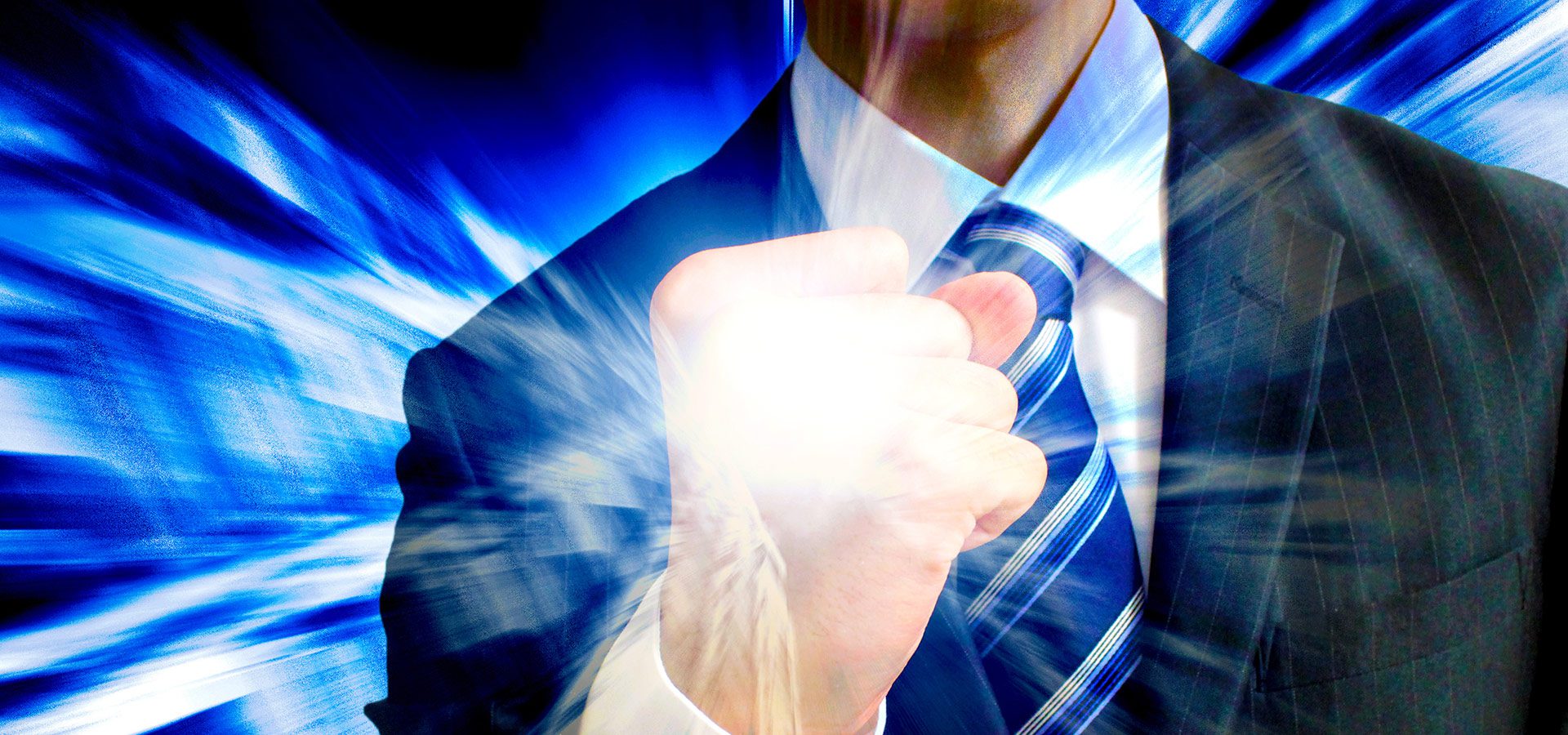 株式会社共和技術コンサルタンツ (株)共和技術コンサルタンツは、道路・橋梁、河川等の設計、測量全般、地質調査、交通量調査、土壌汚染調査など